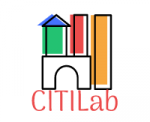 Logo CitiLab